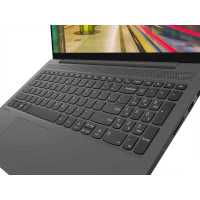 ноутбук Lenovo IdeaPad 5 15ALC05 82LN007DRK-wpro Серый