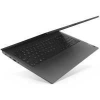 ноутбук Lenovo IdeaPad 5 15ALC05 82LN007DRK-wpro Серый