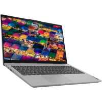 ноутбук Lenovo IdeaPad 5 15ARE05 81YQ0095RK-wpro Серый