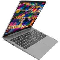 ноутбук Lenovo IdeaPad 5 15ARE05 81YQ0095RK-wpro Серый