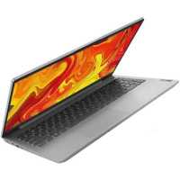 ноутбук Lenovo IdeaPad 5 15ARE05 81YQ0095RK-wpro Серый