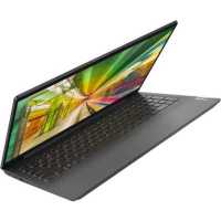 ноутбук Lenovo IdeaPad 5 15ARE05 81YQ009ARU Серый