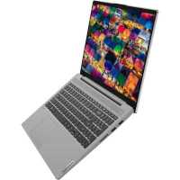 ноутбук Lenovo IdeaPad 5 15ARE05 81YQ00GVRK-wpro Серый