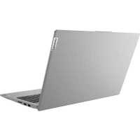 ноутбук Lenovo IdeaPad 5 15ARE05 81YQ00GVRK-wpro Серый