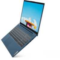 ноутбук Lenovo IdeaPad 5 15ITL05 82FG01UJAK Синий