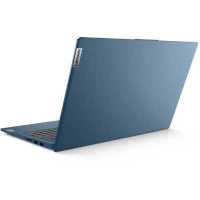 ноутбук Lenovo IdeaPad 5 15ITL05 82FG01UJAK Синий