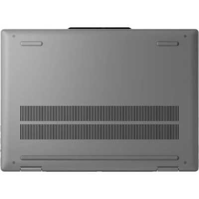 ноутбук Lenovo IdeaPad 5 2-in-1 14AHP11 83UJ0017PS Серый