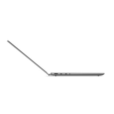 ноутбук Lenovo Yoga 7 2-in-1 14AHP9 83DK006MRK Серый