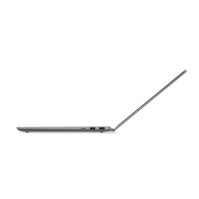 ноутбук Lenovo Yoga 7 2-in-1 14AHP9 83DK006MRK Серый