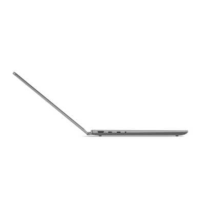 ноутбук Lenovo IdeaPad 5 2-in-1 14IRU9 83DT0076RK Серый