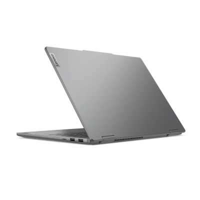 ноутбук Lenovo IdeaPad 5 2-in-1 14IRU9 83DT0076RK Серый