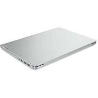 ноутбук Lenovo IdeaPad 5 Pro 14ACN6 82L7000QRK-wpro Серый