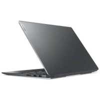 ноутбук Lenovo IdeaPad 5 Pro 14ACN6 82L7000RRK-wpro Серый