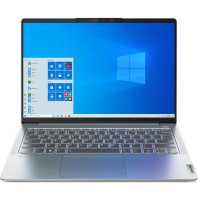 ноутбук Lenovo IdeaPad 5 Pro 14ACN6 82L7000VRU Серый