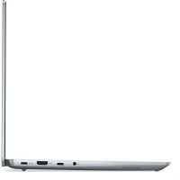 ноутбук Lenovo IdeaPad 5 Pro 14ACN6 82L700JERU Серый