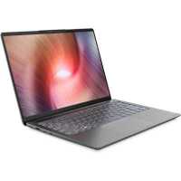 ноутбук Lenovo IdeaPad 5 Pro 14ARH7 82SJ004MRK Серый