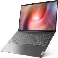ноутбук Lenovo IdeaPad 5 Pro 14ARH7 82SJ004MRK Серый