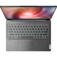 ноутбук Lenovo IdeaPad 5 Pro 14ARH7 82SJ004MRK Серый