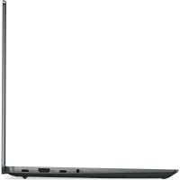 ноутбук Lenovo IdeaPad 5 Pro 14ARH7 82SJ004MRK Серый