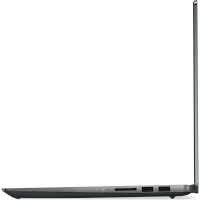 ноутбук Lenovo IdeaPad 5 Pro 14ARH7 82SJ004MRK Серый