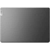 ноутбук Lenovo IdeaPad 5 Pro 14ARH7 82SJ004MRK Серый