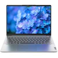 ноутбук Lenovo IdeaPad 5 Pro 14ITL6 82L300MTRK Серый