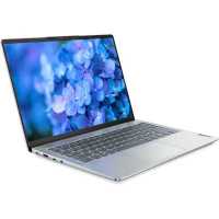 ноутбук Lenovo IdeaPad 5 Pro 14ITL6 82L300MTRK Серый