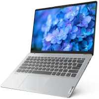 ноутбук Lenovo IdeaPad 5 Pro 14ITL6 82L300MTRK Серый