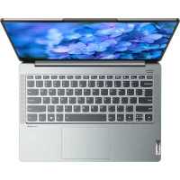 ноутбук Lenovo IdeaPad 5 Pro 14ITL6 82L300MTRK Серый