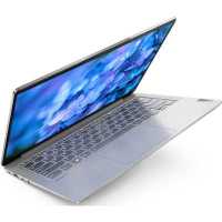 ноутбук Lenovo IdeaPad 5 Pro 14ITL6 82L300MTRK Серый