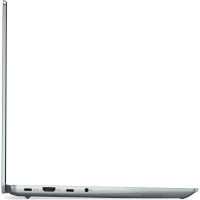 ноутбук Lenovo IdeaPad 5 Pro 14ITL6 82L300MTRK Серый