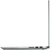 ноутбук Lenovo IdeaPad 5 Pro 14ITL6 82L300MTRK Серый