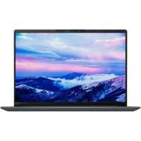 ноутбук Lenovo IdeaPad 5 Pro 16ACH6 82L5002BRK Серый
