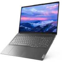 ноутбук Lenovo IdeaPad 5 Pro 16ACH6 82L5002BRK Серый
