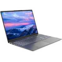 ноутбук Lenovo IdeaPad 5 Pro 16ACH6 82L5002BRK Серый