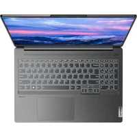 ноутбук Lenovo IdeaPad 5 Pro 16ACH6 82L5002BRK Серый
