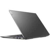 ноутбук Lenovo IdeaPad 5 Pro 16ACH6 82L5002BRK Серый