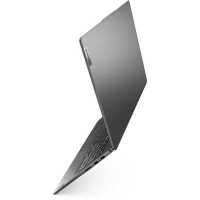 ноутбук Lenovo IdeaPad 5 Pro 16ACH6 82L5002BRK Серый
