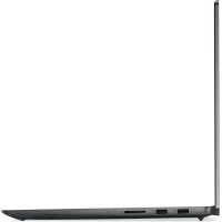 ноутбук Lenovo IdeaPad 5 Pro 16ACH6 82L5002BRK Серый