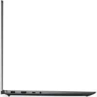 ноутбук Lenovo IdeaPad 5 Pro 16ACH6 82L5002BRK Серый