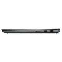 ноутбук Lenovo IdeaPad 5 Pro 16ACH6 82L5002BRK Серый