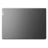 ноутбук Lenovo IdeaPad 5 Pro 16ACH6 82L5002BRK Серый