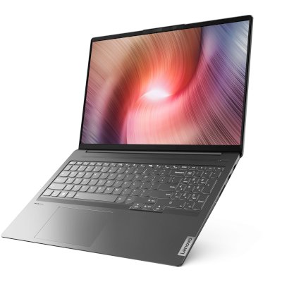 ноутбук Lenovo IdeaPad 5 Pro 16ARH7 82SN005GRM Серый