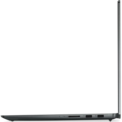 ноутбук Lenovo IdeaPad 5 Pro 16IAH7 82SK002SRK Серый