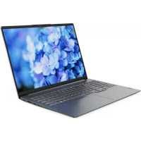 ноутбук Lenovo IdeaPad 5 Pro 16IHU6 82L9004GRE Серый