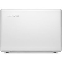 ноутбук Lenovo IdeaPad 510-14ISK 80TK006ARK