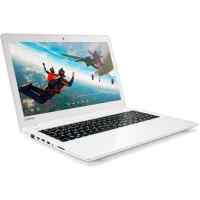 ноутбук Lenovo IdeaPad 510-15IKB 80SV0047RK Белый