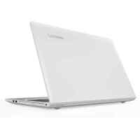ноутбук Lenovo IdeaPad 510-15IKB 80SV0047RK Белый