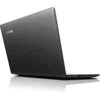 ноутбук Lenovo IdeaPad 510-15IKB 80SV004RRK