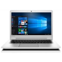 ноутбук Lenovo IdeaPad 510S-13ISK 80SJ006GRK Белый